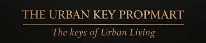 screenshot 2025 11 25 033126