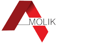 Home amolik