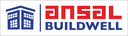 Home ansal buildwell
