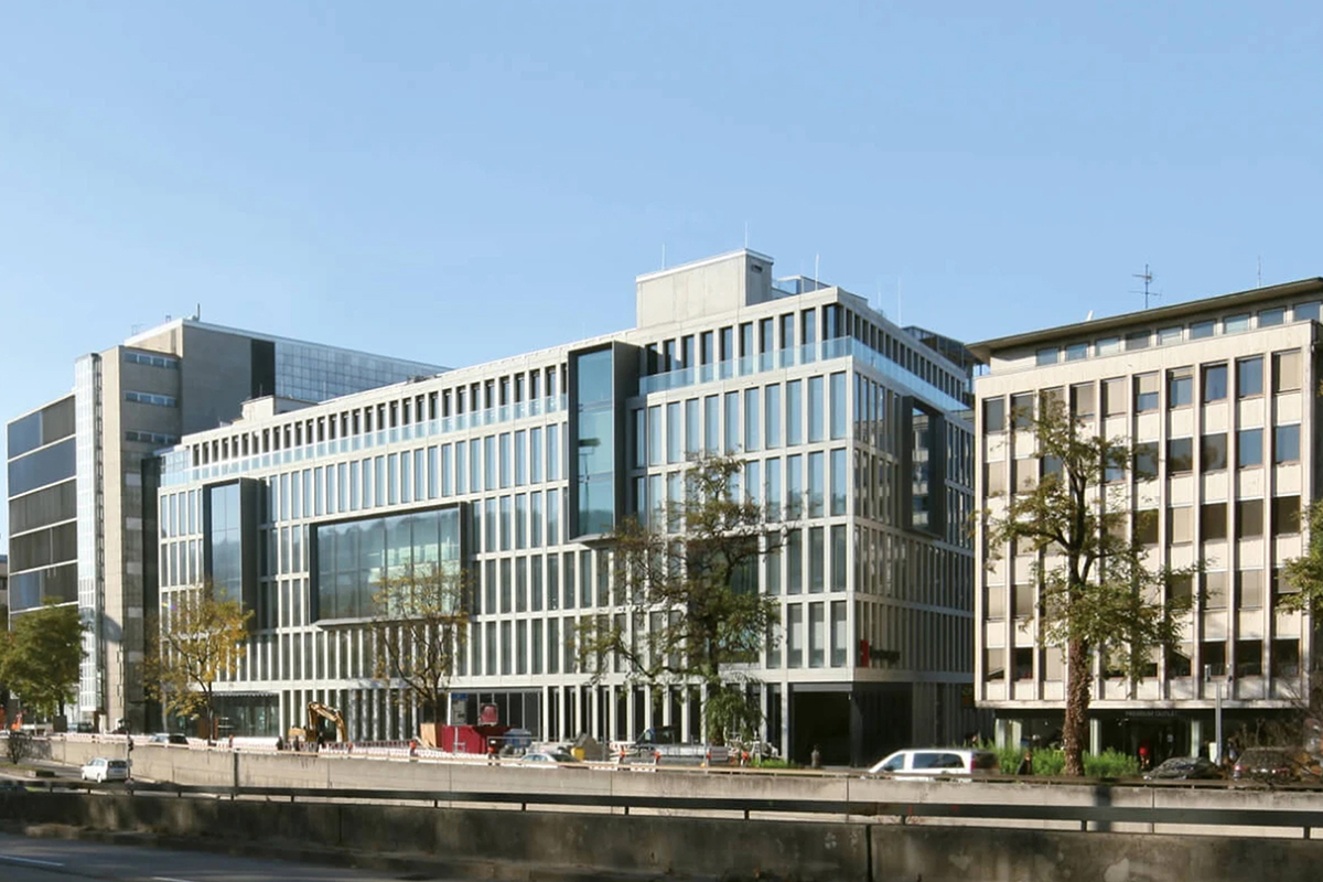 commercial spaces img