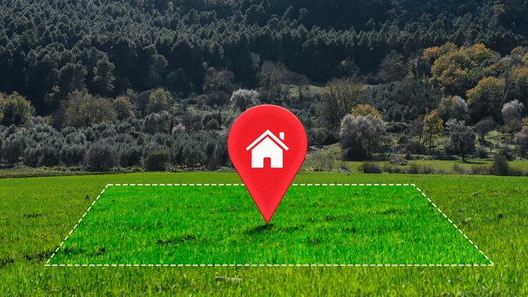 delimitation land plots with forest 23 2149721841 (1)