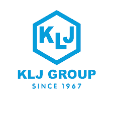 Home klj group