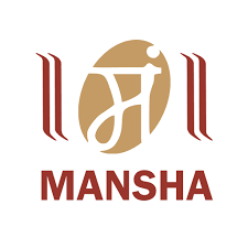 Home mansha