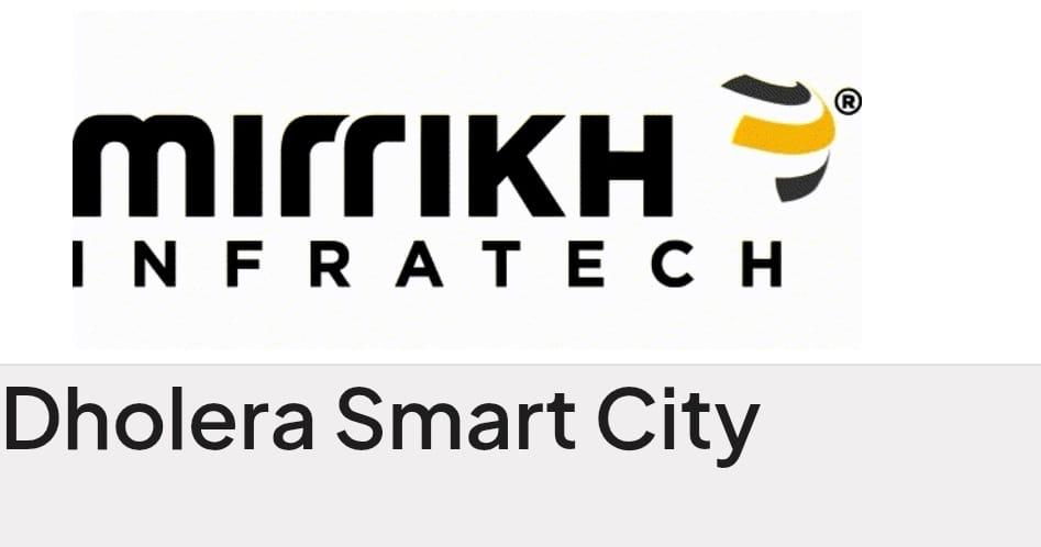 whatsapp image 2026 02 01 at 16.34.57